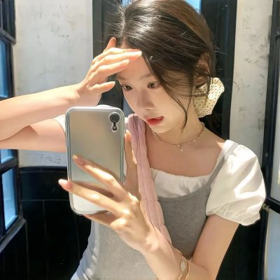 青春向前行
