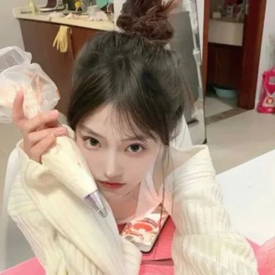 女皇