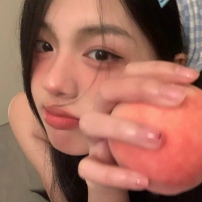 婚礼教堂