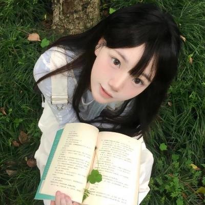 暴走武林学园第二季