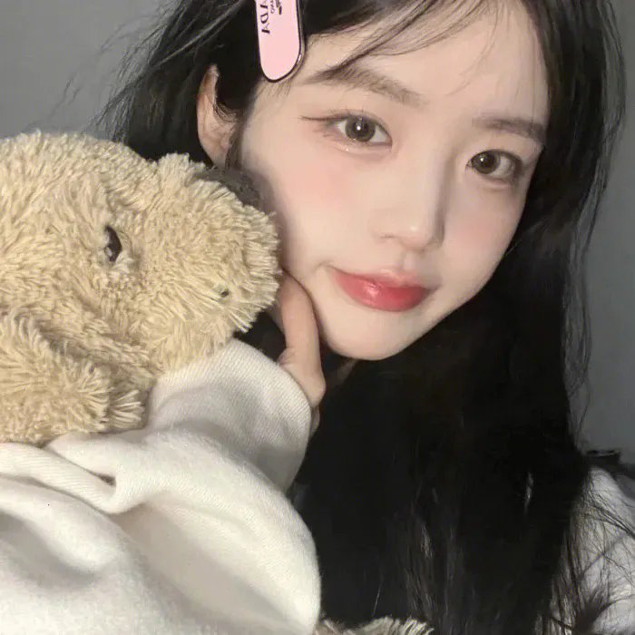 散焦
