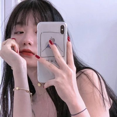 寂寞大街