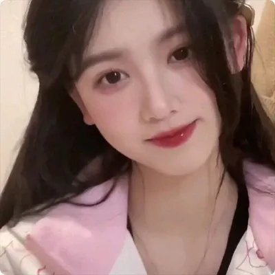 我的波塞冬