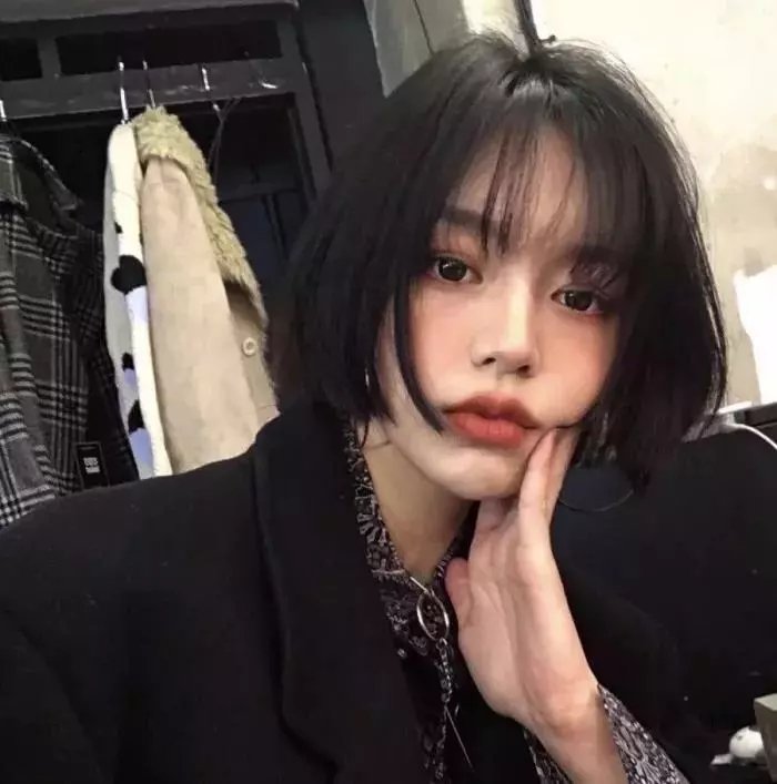 亲爱的女士