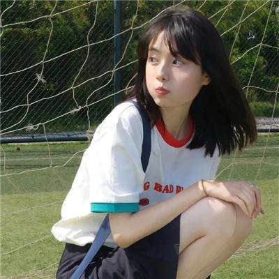赞鸟历险记