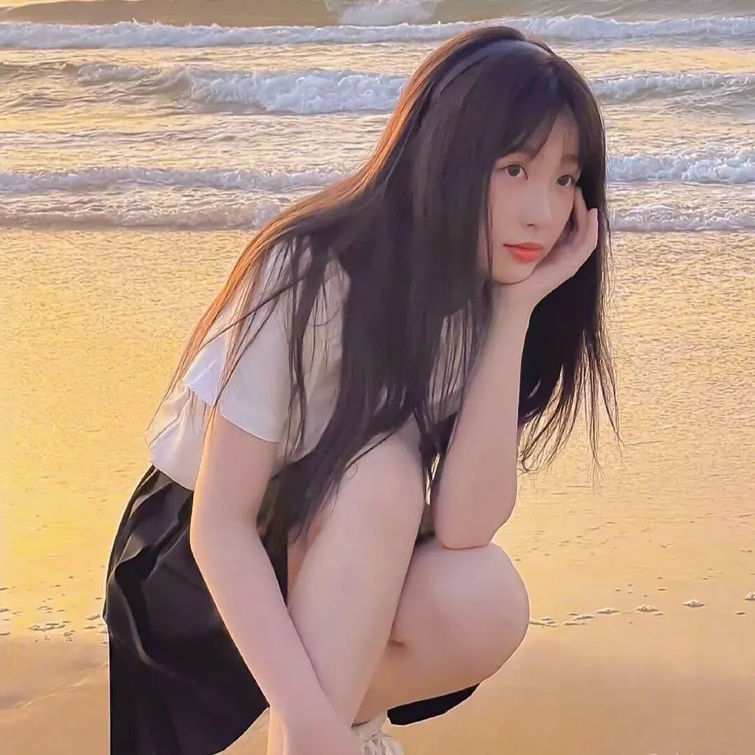 龙虎大贼少双手
